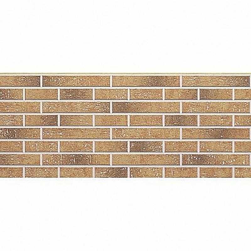 Панель фасадная WDX 674 (14*455*1000 мм)