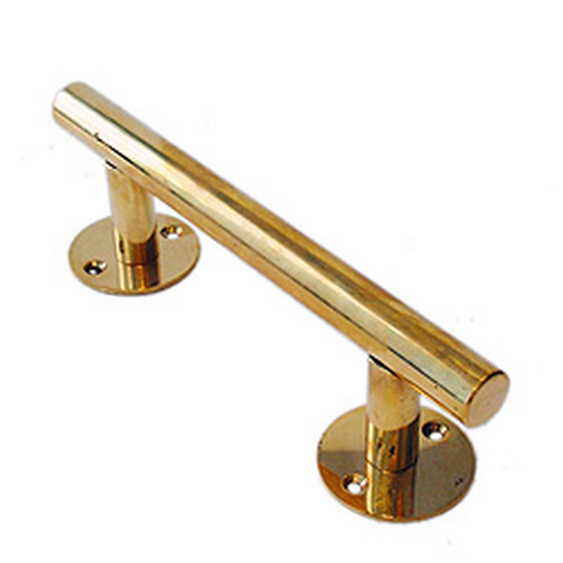 Ручка "Столб" малая