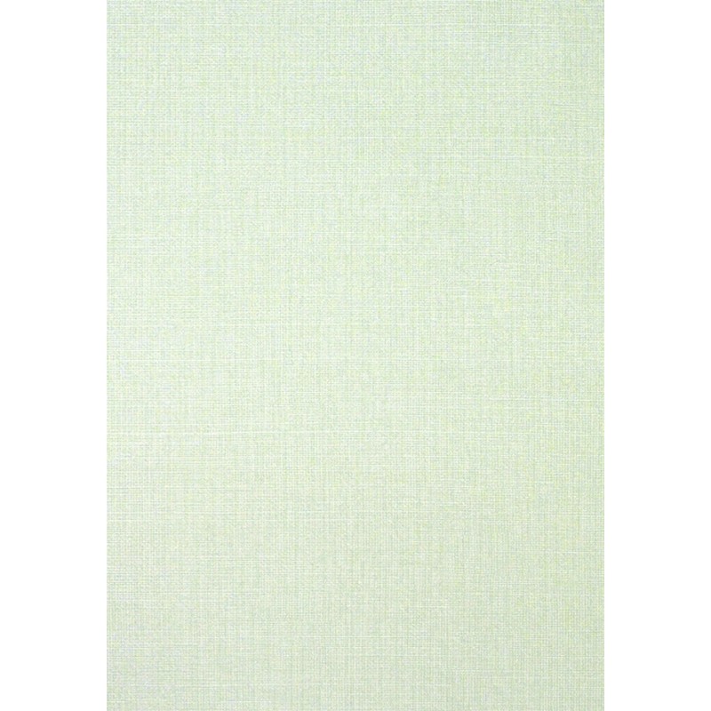 Обои Elysium Е702601