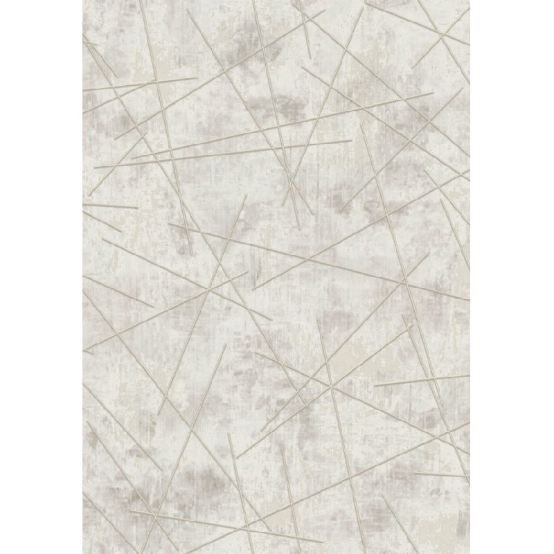 Обои виниловые на флизелиновой основе Erismann 60235-04 1.06х10м