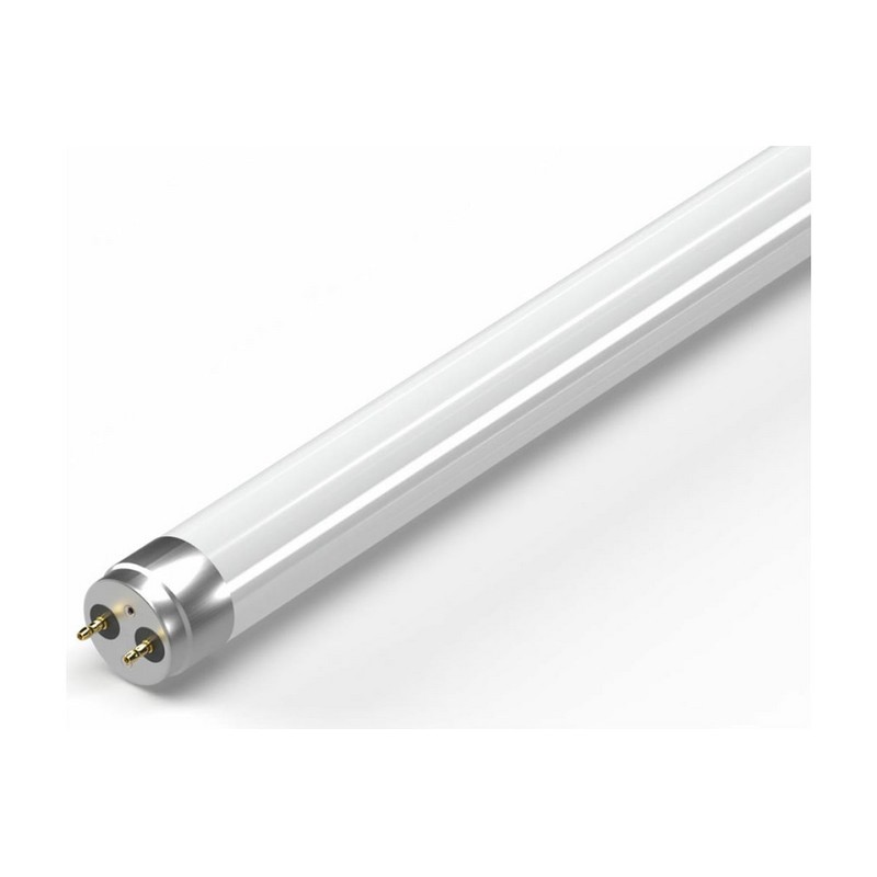 Лампа LED T8 G13 18вт 1200мм 6500K AVANLED