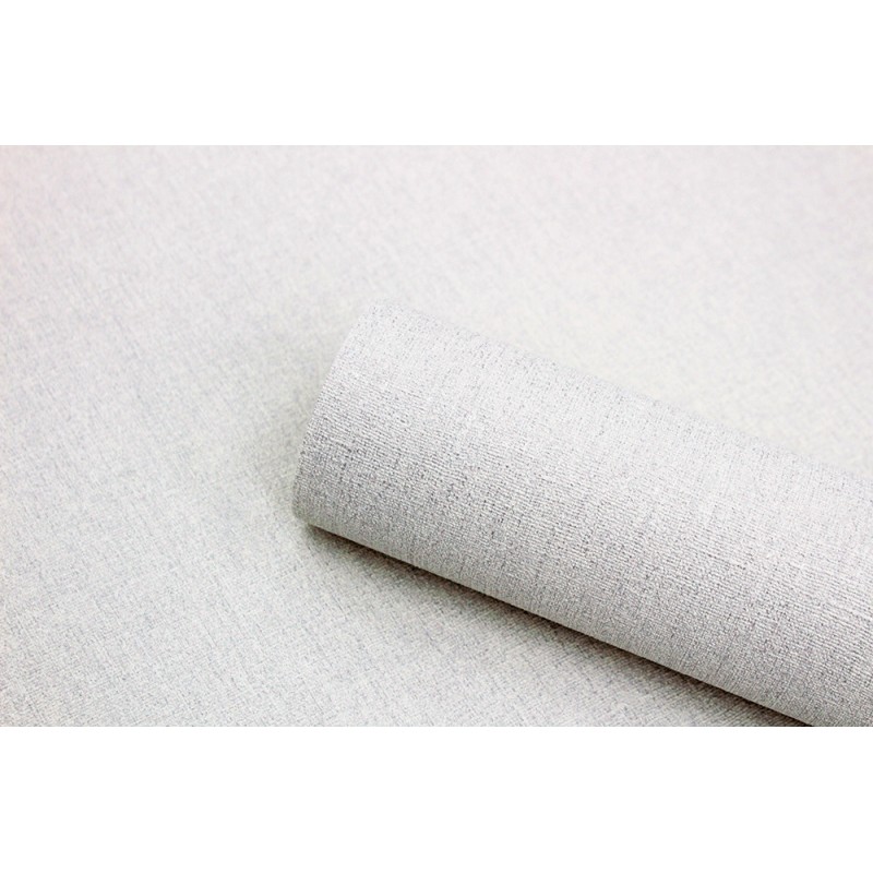 Обои виниловые на флизелиновой основе Erismann 60423-04 1.06х10м