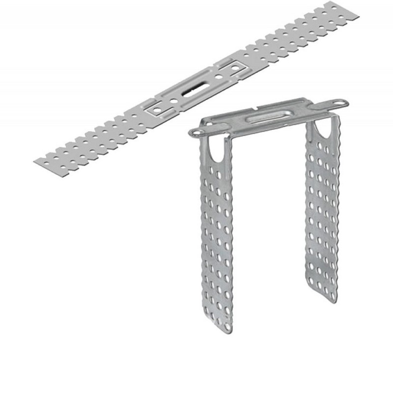Подвес прямой 60/27 1мм