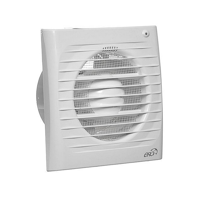 Вентилятор  OPTIMA 5  d125