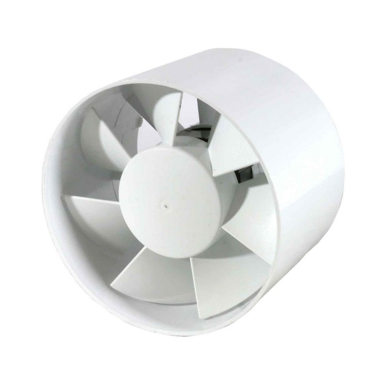 Вентилятор  PROFIT 5  d125 