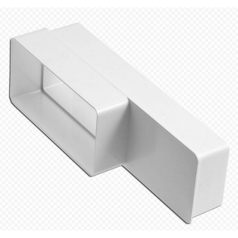 Соединитель эксцентриковый (110*55/d100) 