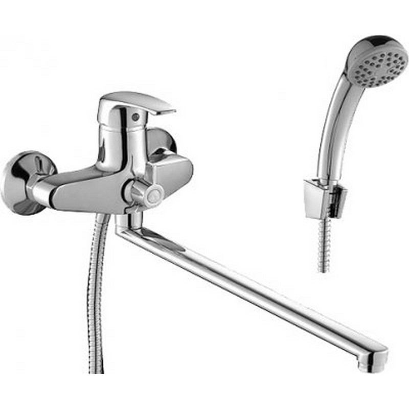 Смеситель для ванны  F40-32