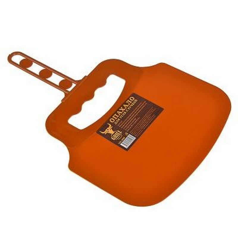 Веер для мангала МИКС