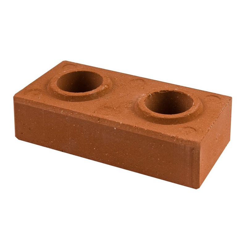 Кирпич "ЛЕГО" 250х125 