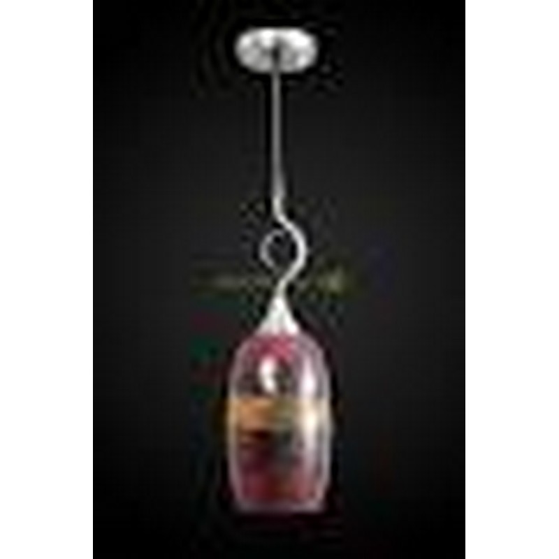 Люстра Этника 2-5021-1-SY E27