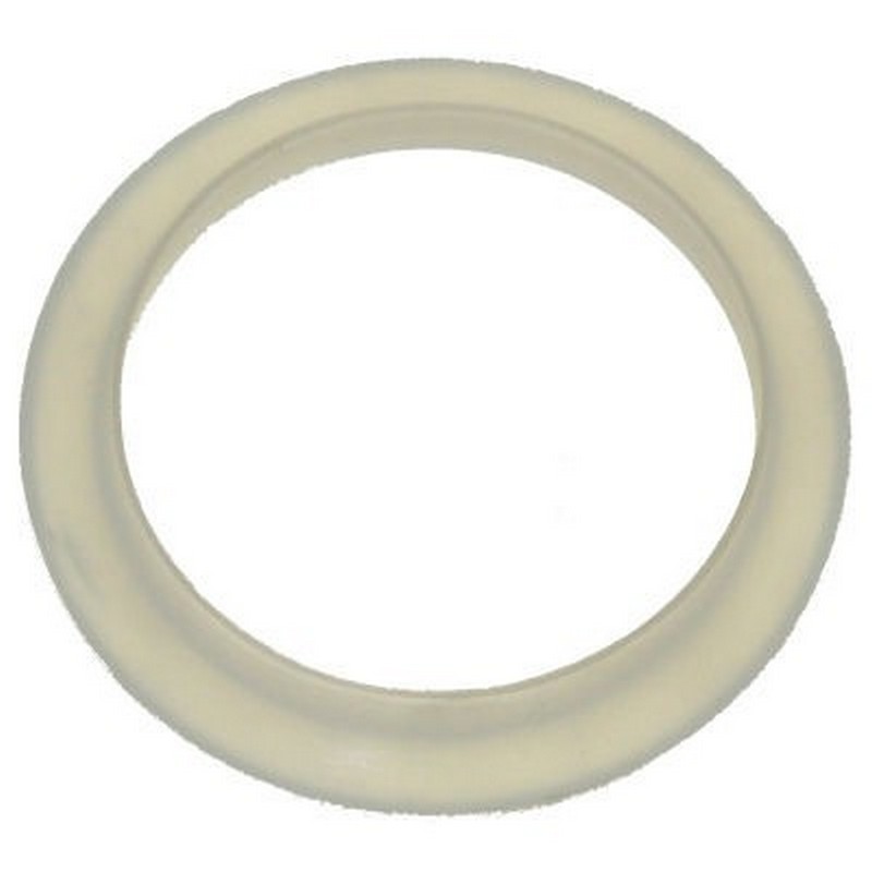 Прокладка силикон d 61/47/46