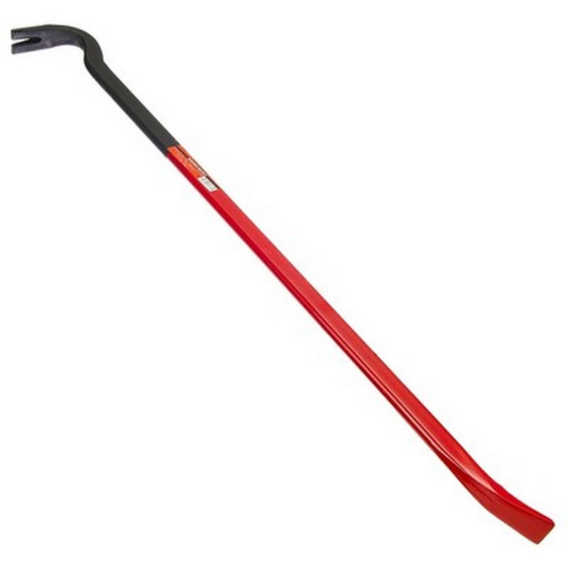 Гвоздодер 900х29х15мм усиленный ЕРМАК 668-053