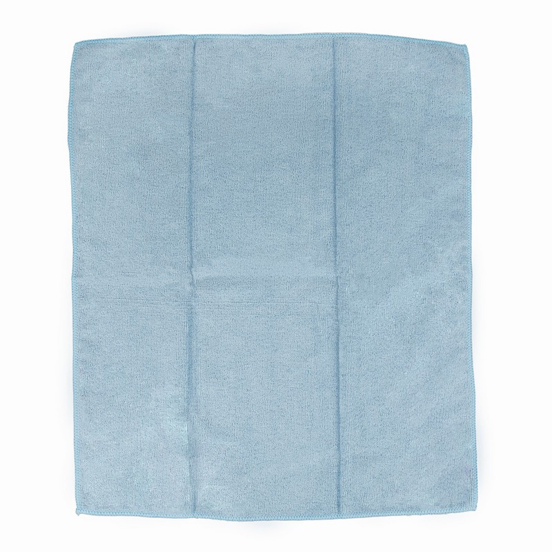 Салфетка из микрофибры 500x600мм Home Palisad 923325