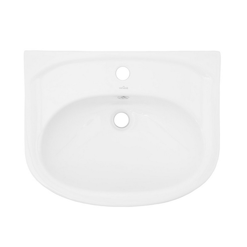 Умывальник мебельный ЭРИКА-50