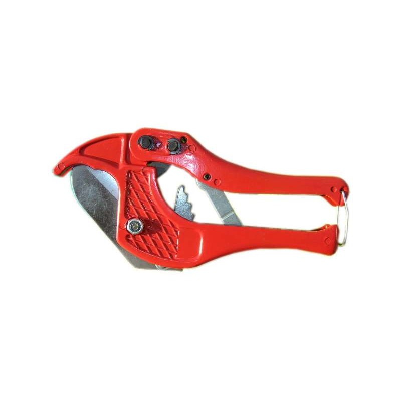 Ножницы для м/п труб 