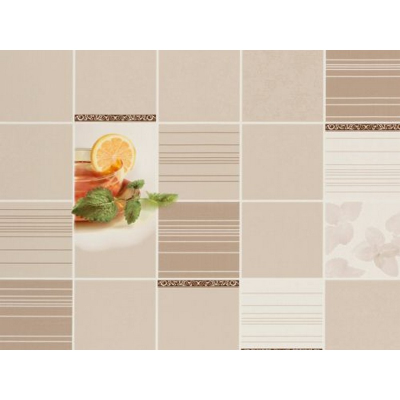 Обои дуплекс С6 гр. 3 (Росток фон Д932-05)