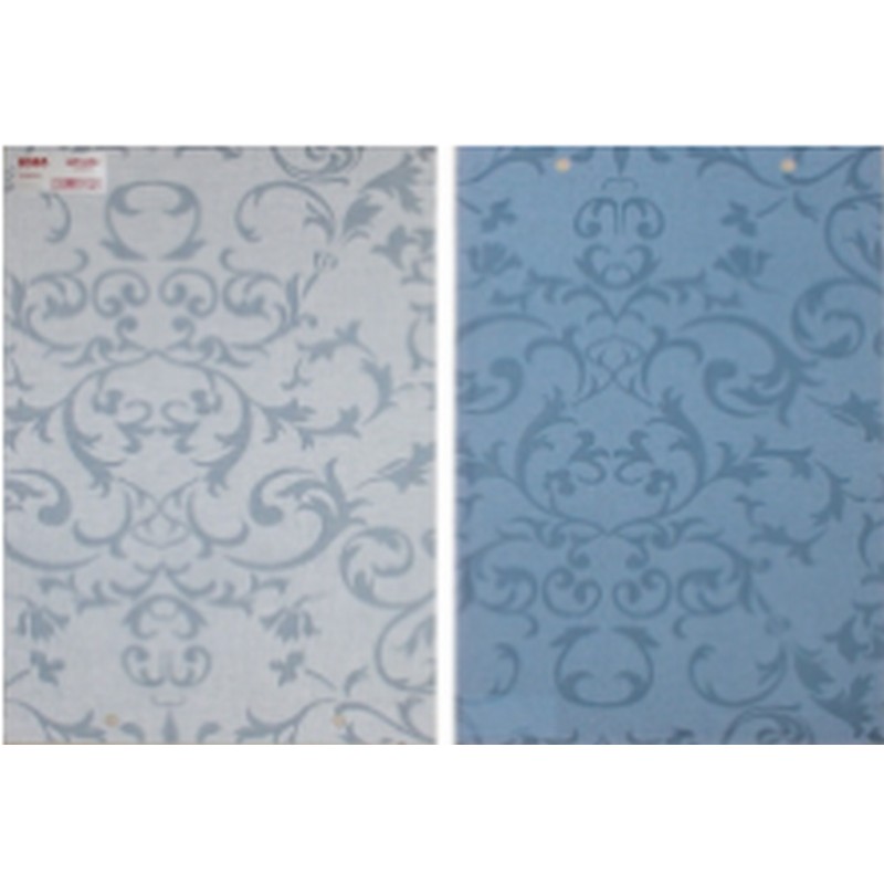 Рулонная штора Мокко 180*170