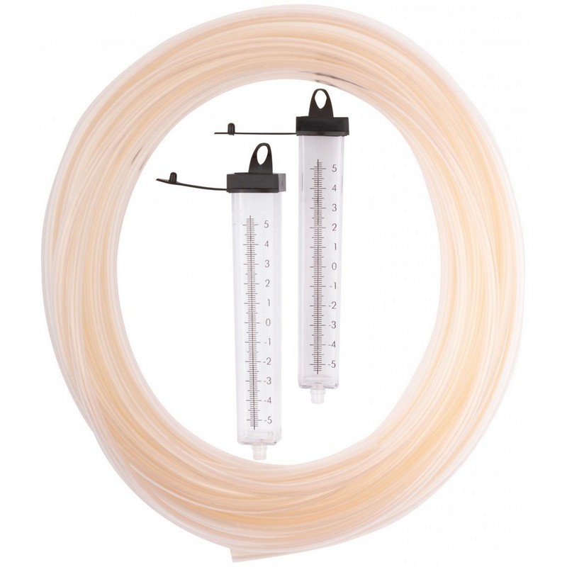 Гидроуровень 7м