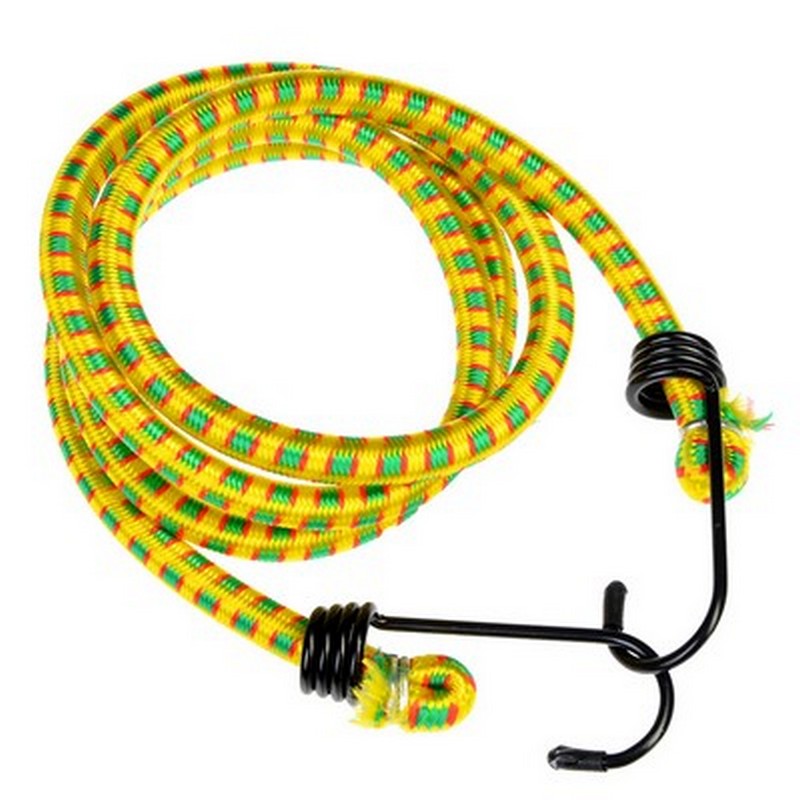 Стяжка для груза 10мм x 1,3м