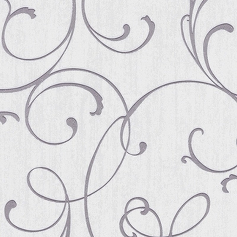 Обои Elysium 56800