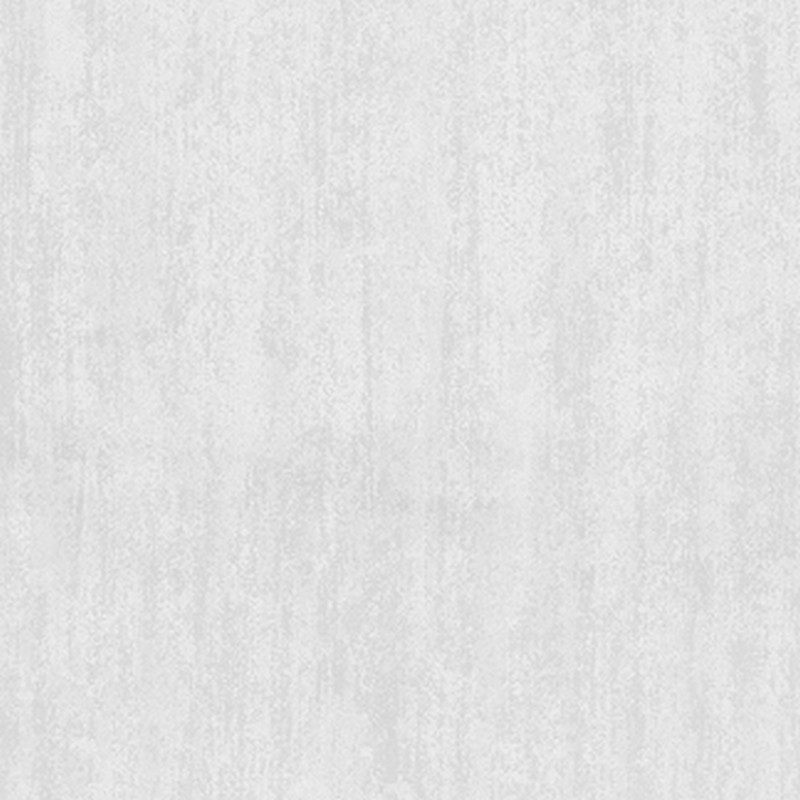 Обои виниловые на флизелиновой основе Erismann 60560-04 1.06х10м