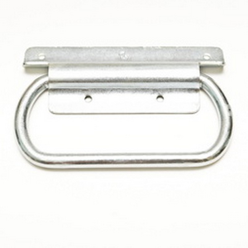 Ручка для погреба