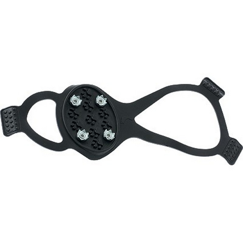 Ледоступы размер S/XL (35-47) универс. PALISAD 69507