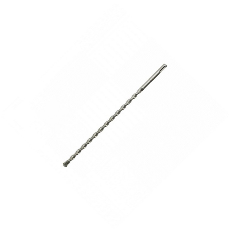 Бур по бетону 18х350/255мм SDS-plus Кратон 10202043