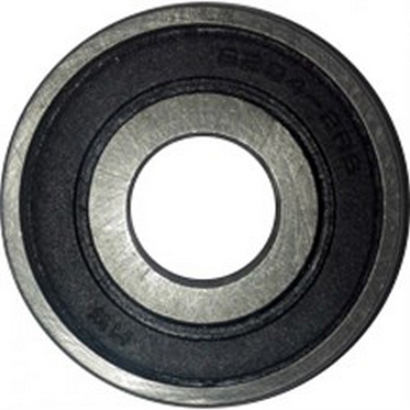 Подшипник 47/16