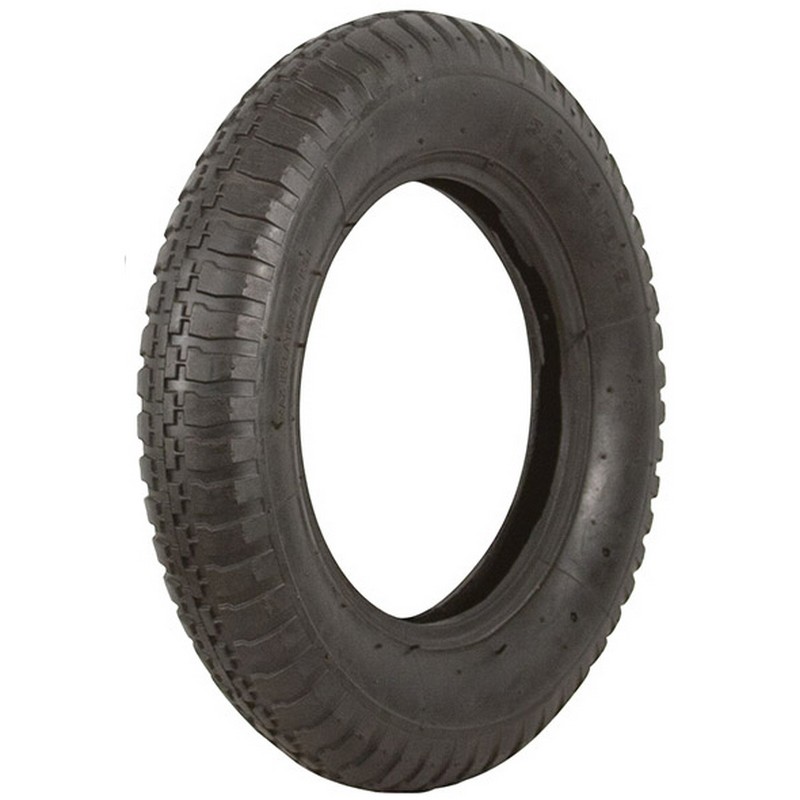 Шина для колеса 16" 4.80/4.00-8