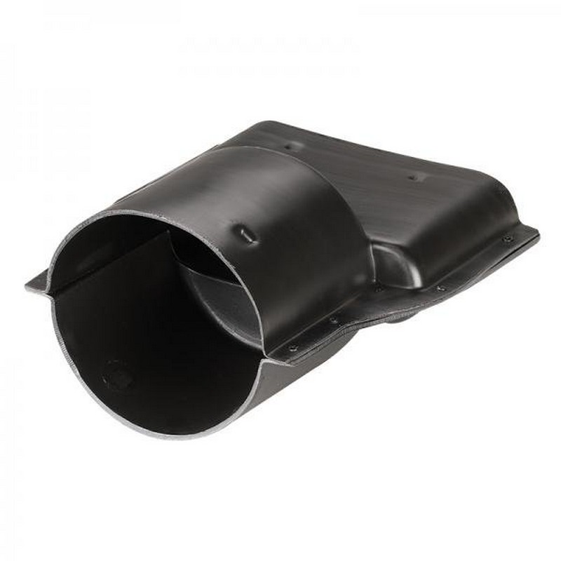 Переход160*40/110 круглую