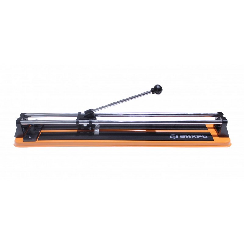 Плиткорез 600мм ВИХРЬ