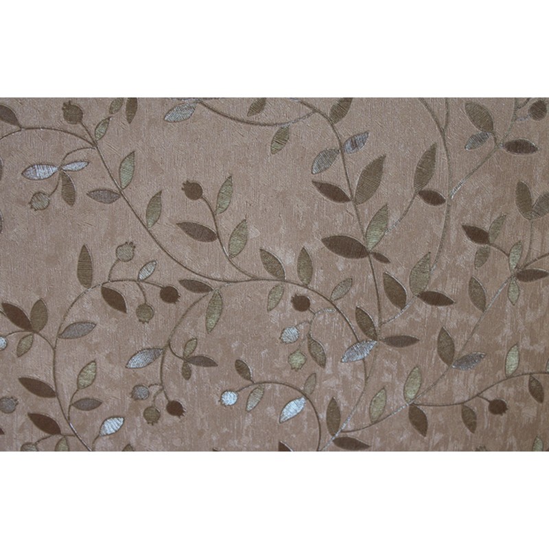 Обои Elysium 23507