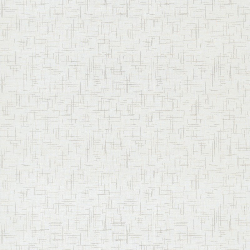 Обои виниловые 0,53х10м Б1-00 Розы фон 1577-61