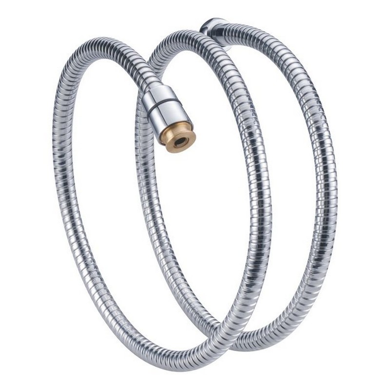 Шланг для душа 150 см DC1200901