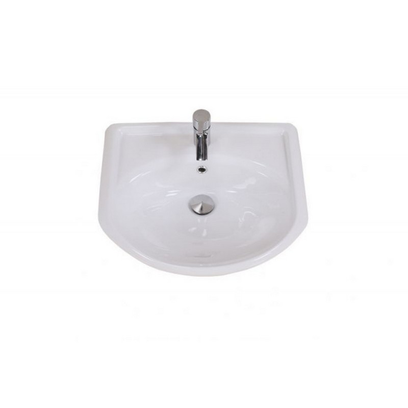 Умывальник Арго 50