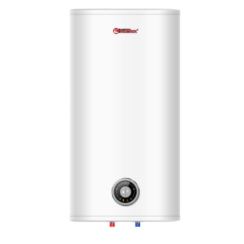 Водонагреватель THERMEX MK 80 V 