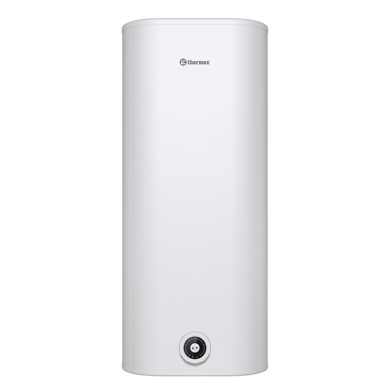 Водонагреватель THERMEX MK 100 V 