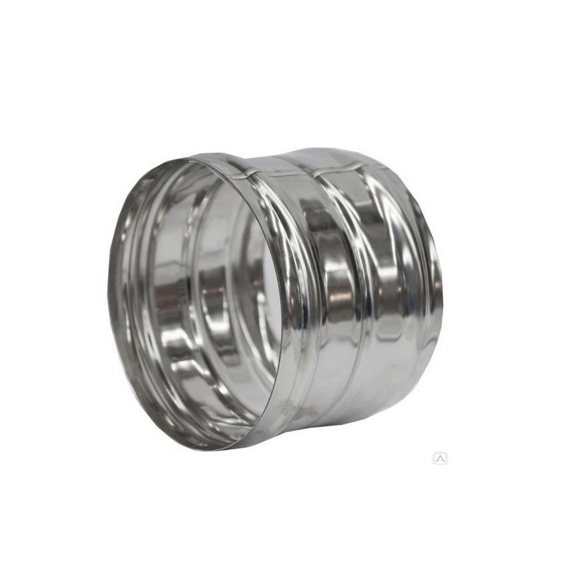 Адаптер моно d 115/115 АКМ-Р 201 (0,8мм)