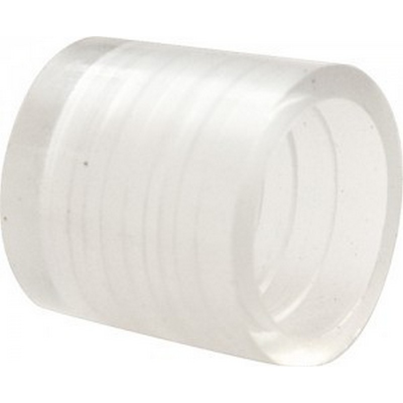 Заглушка для дюралайта LED-R 2-жил. FERON LD129 26137