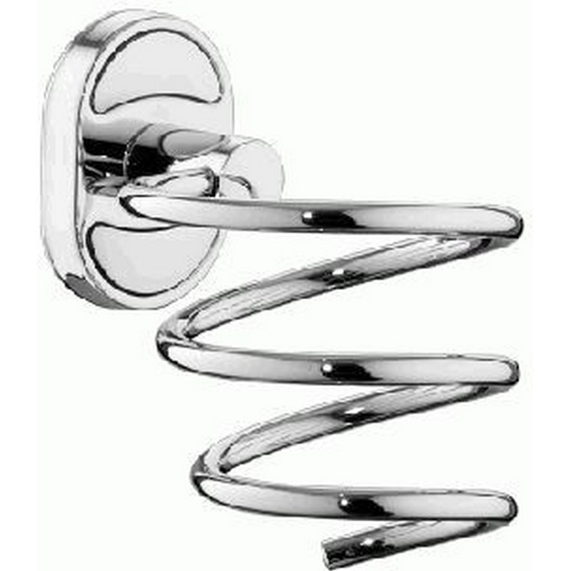 Держатель для фена L1930