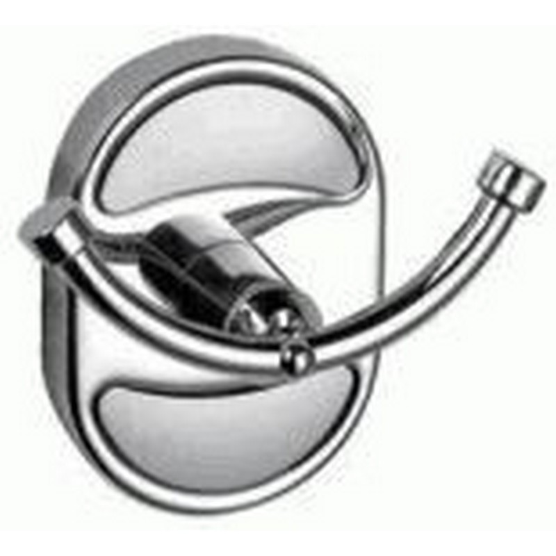 Крючок 2ой, L1905-2