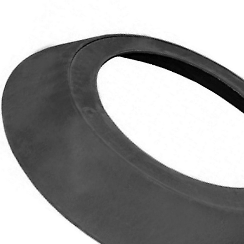 Конусный переходник полимерно-песчаный D1000 мм H 140 мм