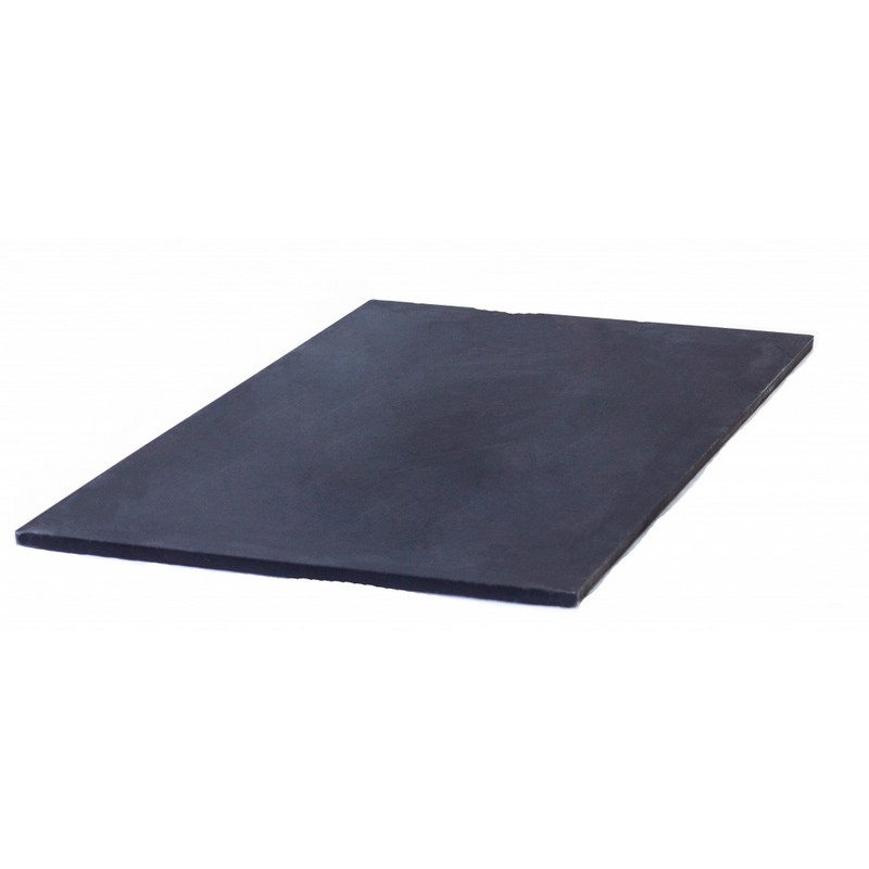 Плита цельная ПС-0 400*700 СТАЛЬ