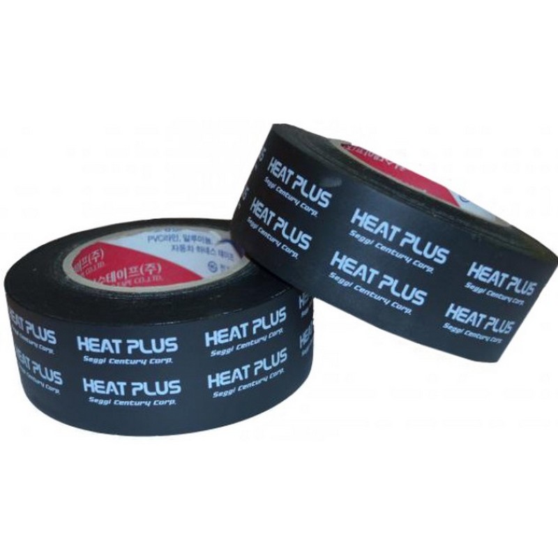 Лента битумная 