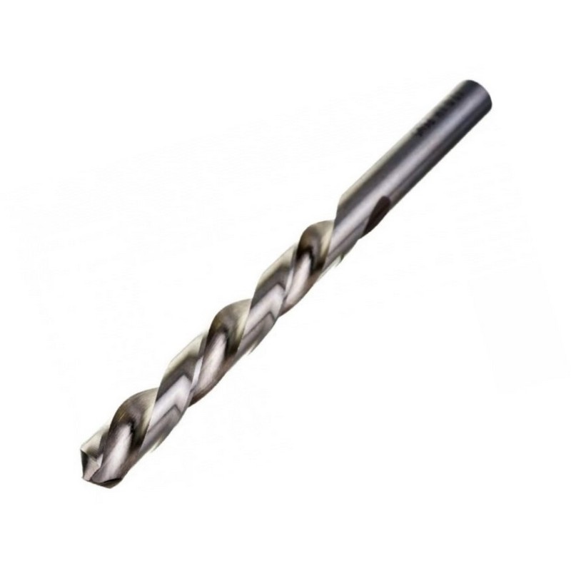 Сверло по металлу 12,0х150мм P6M5 ВИХРЬ 73/10/6/19