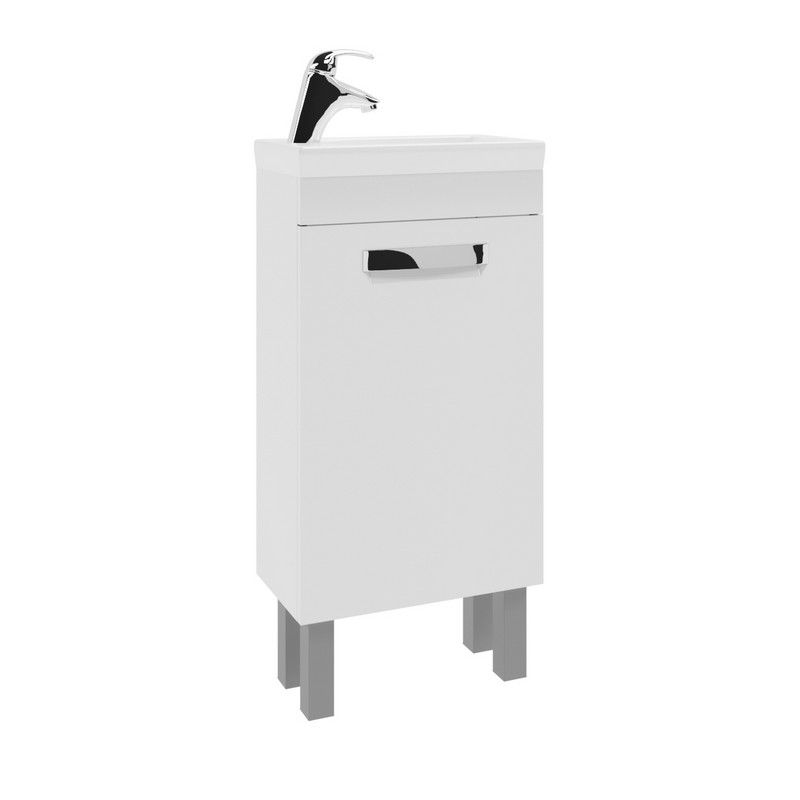 Тумба PLAZA 400 (Plaza 40,Миранда)