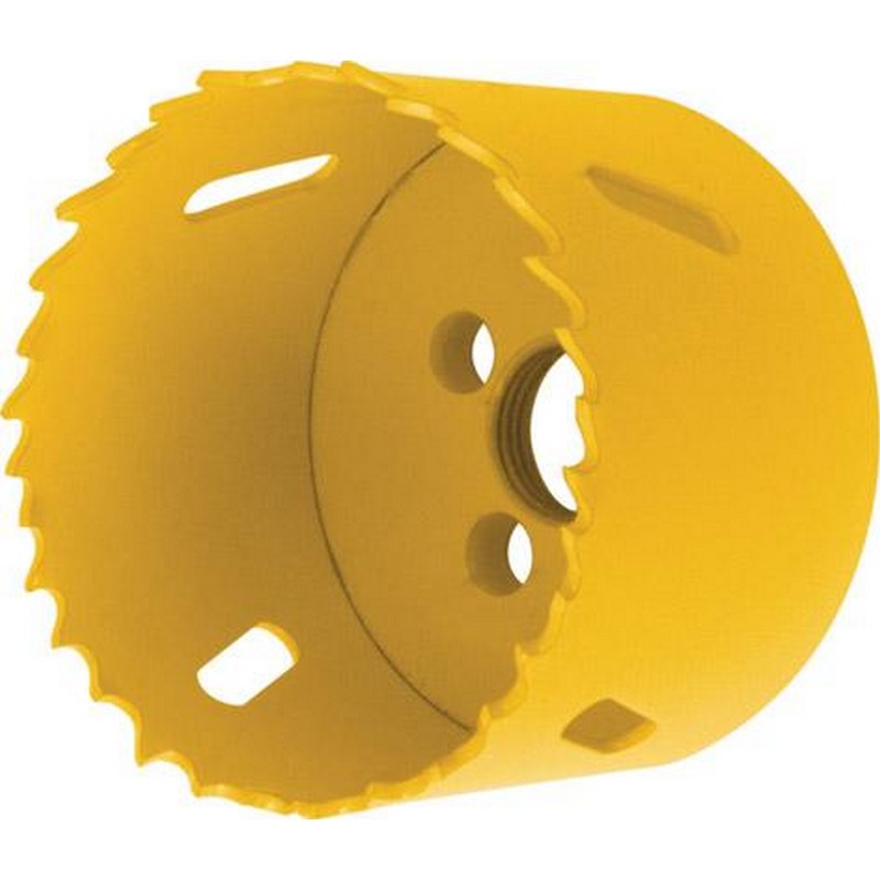 Коронка биметал. 29мм FIT 36866