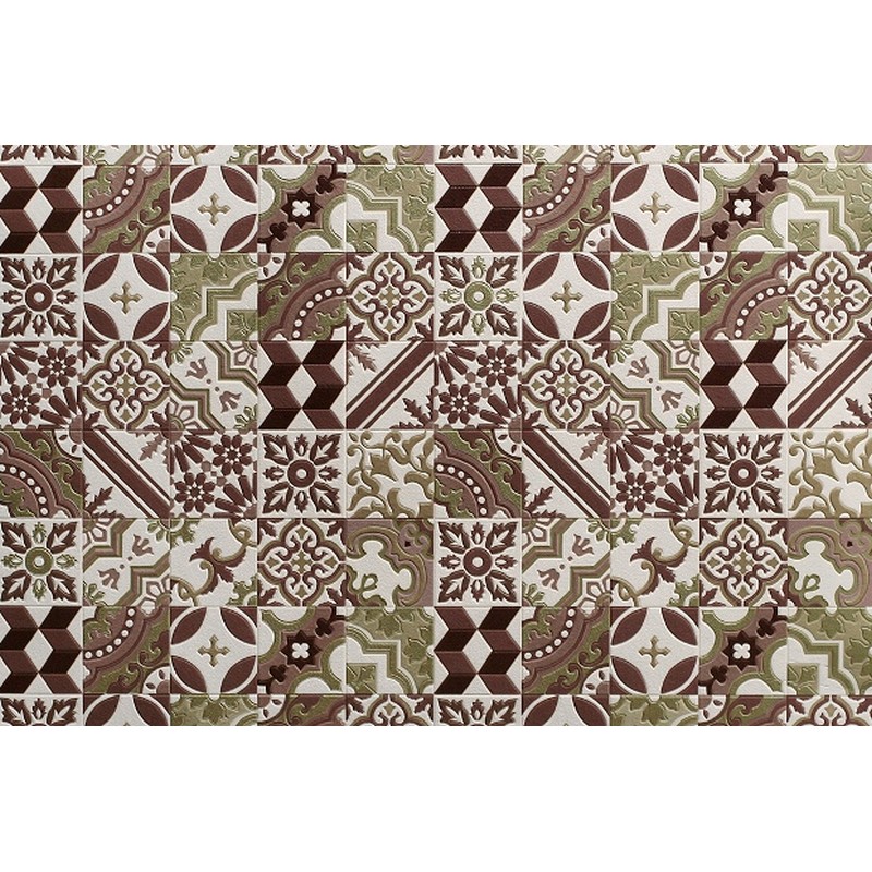 Обои Elysium  900104