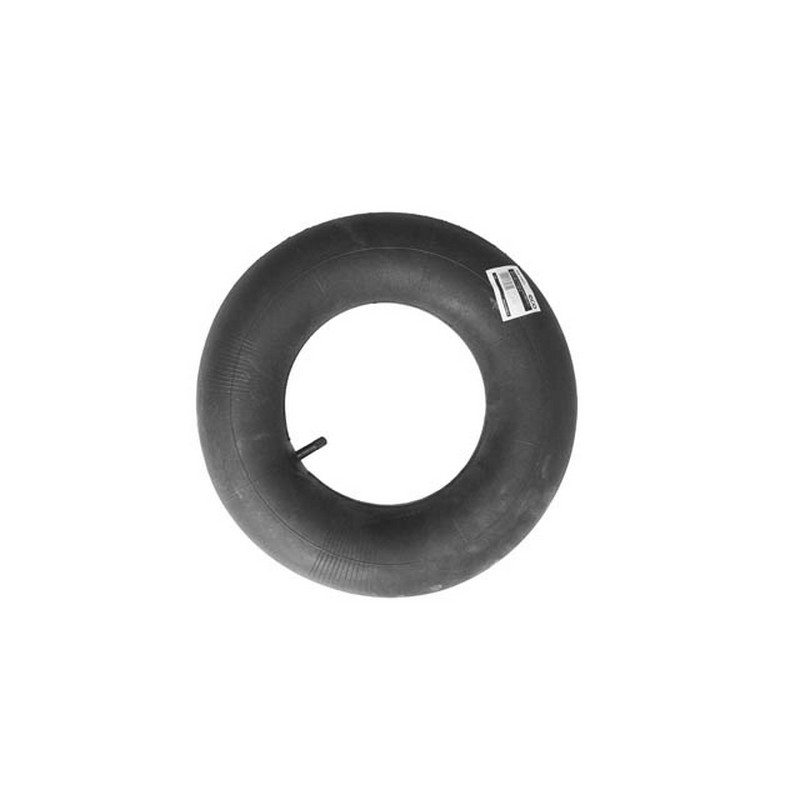 Камера для колеса 3.50-6"